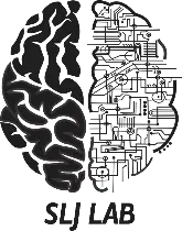 SLJ Lab